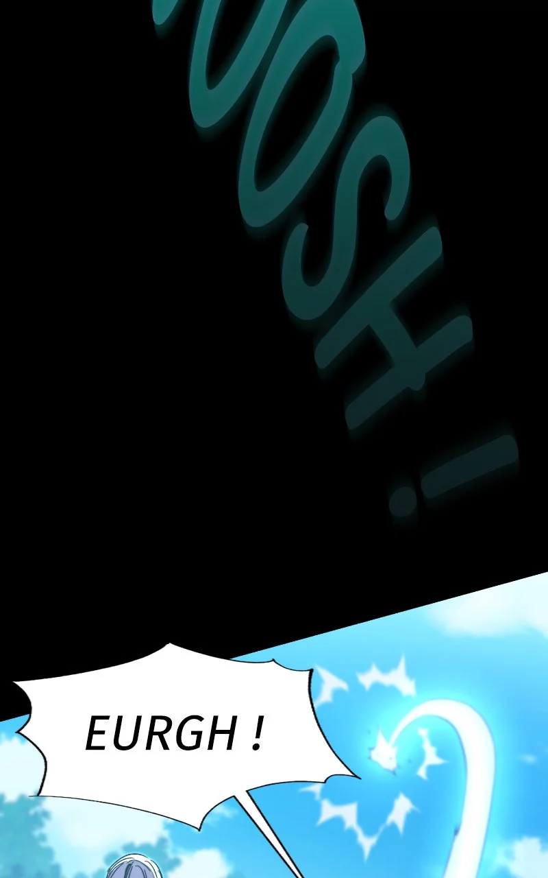 X & Ash Chapitre 50 - Page 61
