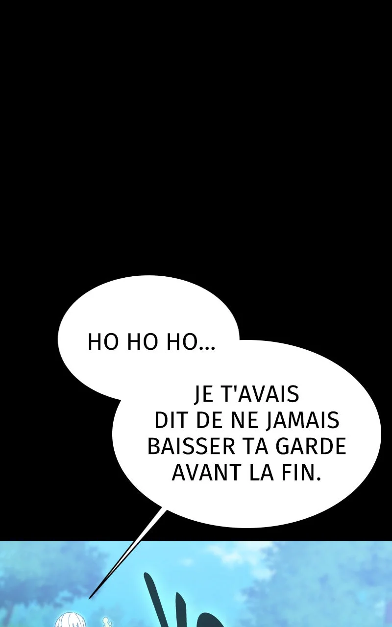 X & Ash Chapitre 50 - Page 63