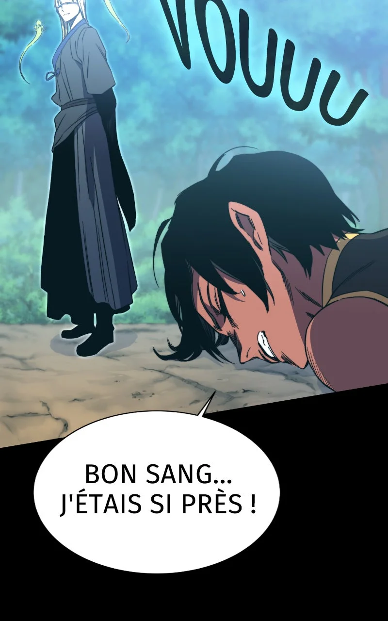 X & Ash Chapitre 50 - Page 64