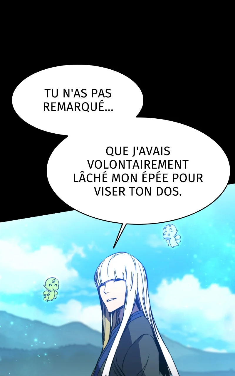 X & Ash Chapitre 50 - Page 65