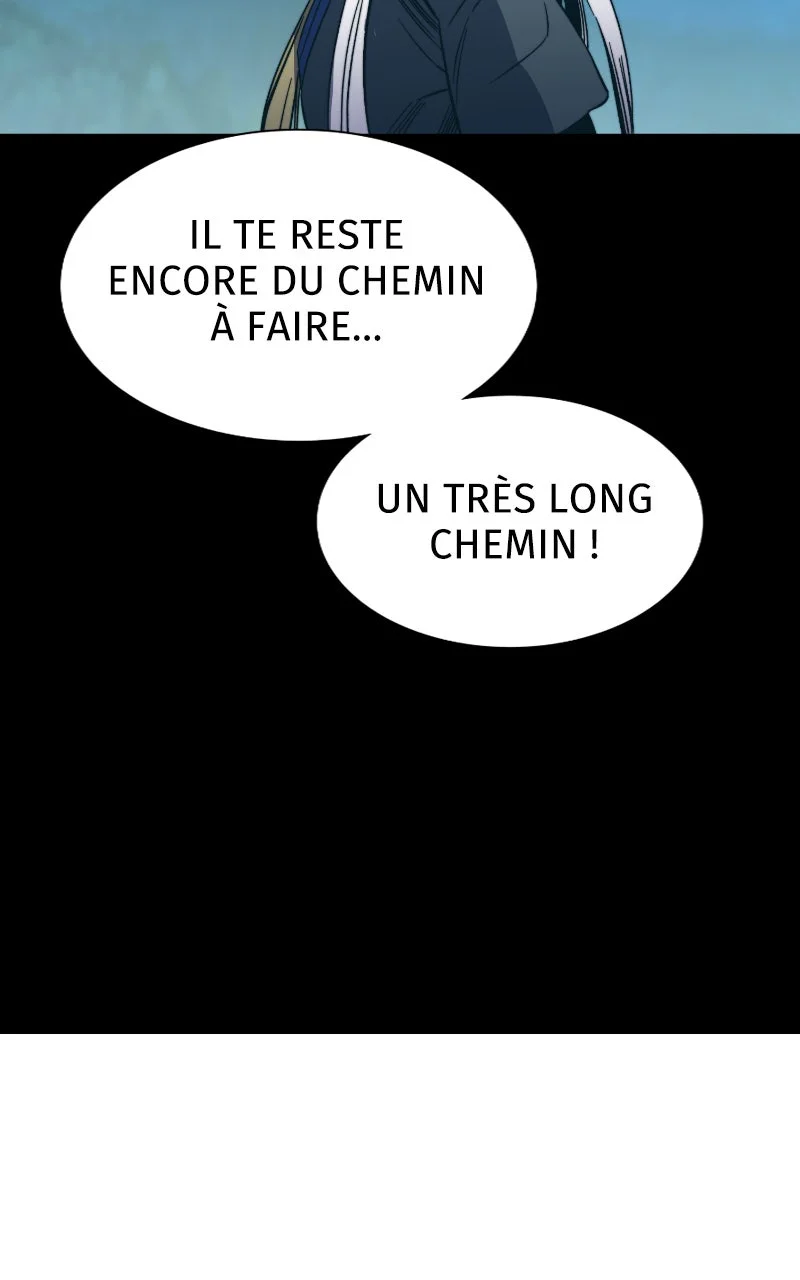X & Ash Chapitre 50 - Page 66