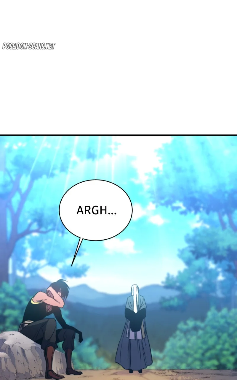 X & Ash Chapitre 50 - Page 67