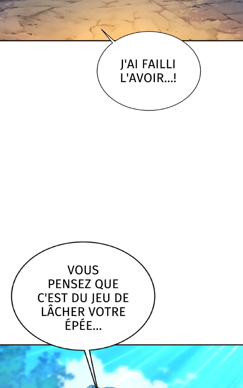 X & Ash Chapitre 50 - Page 68