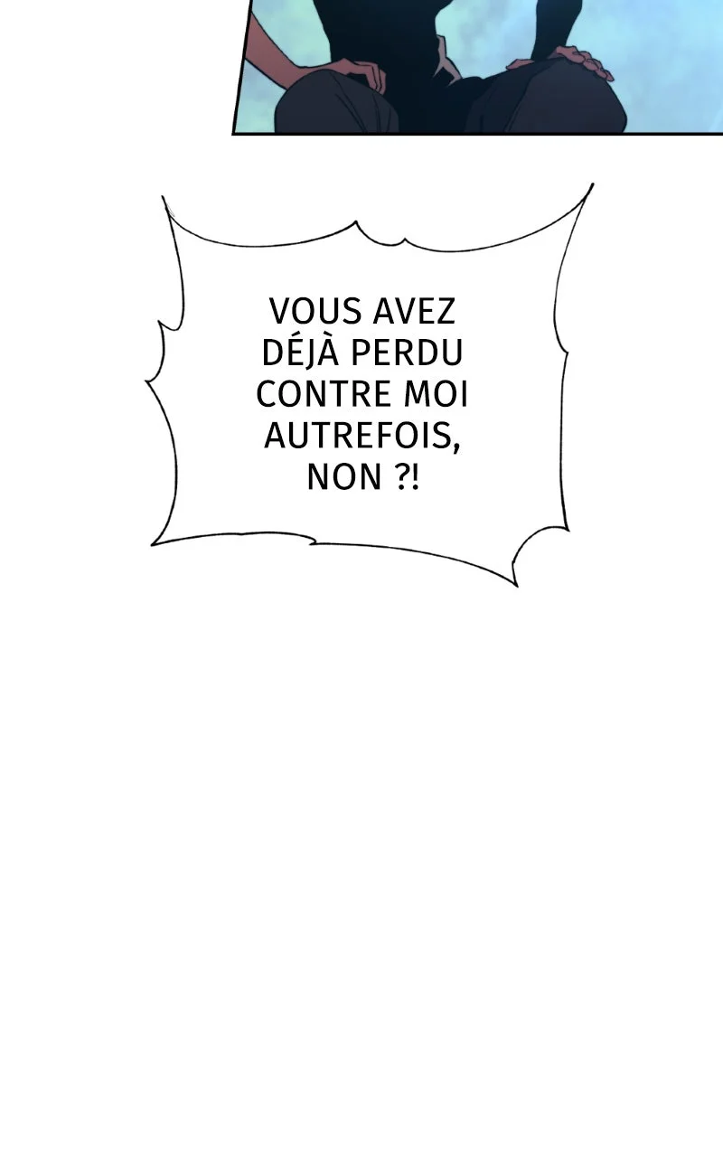 X & Ash Chapitre 50 - Page 71