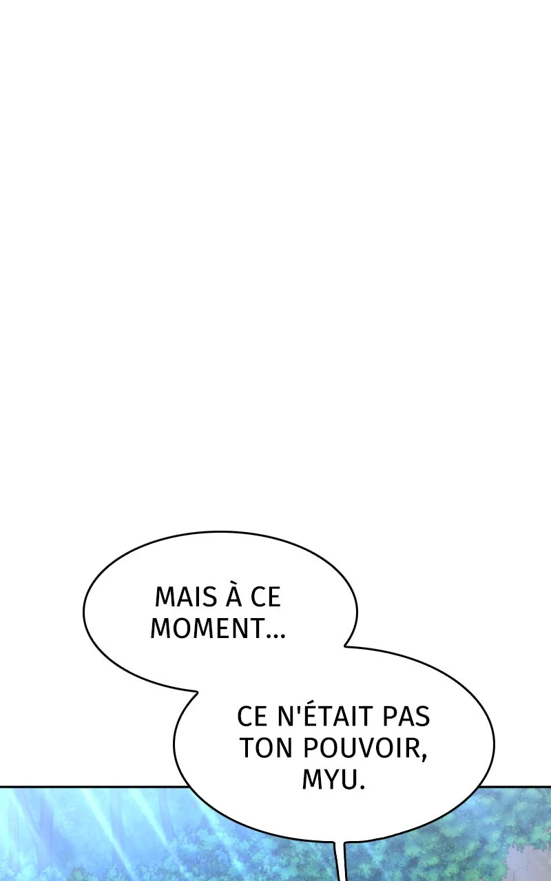 X & Ash Chapitre 50 - Page 73