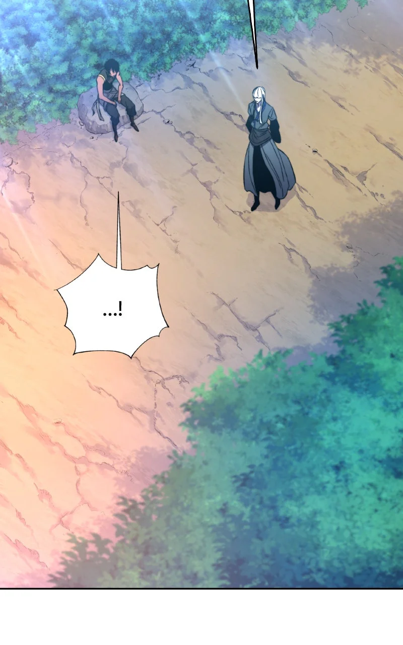 X & Ash Chapitre 50 - Page 74