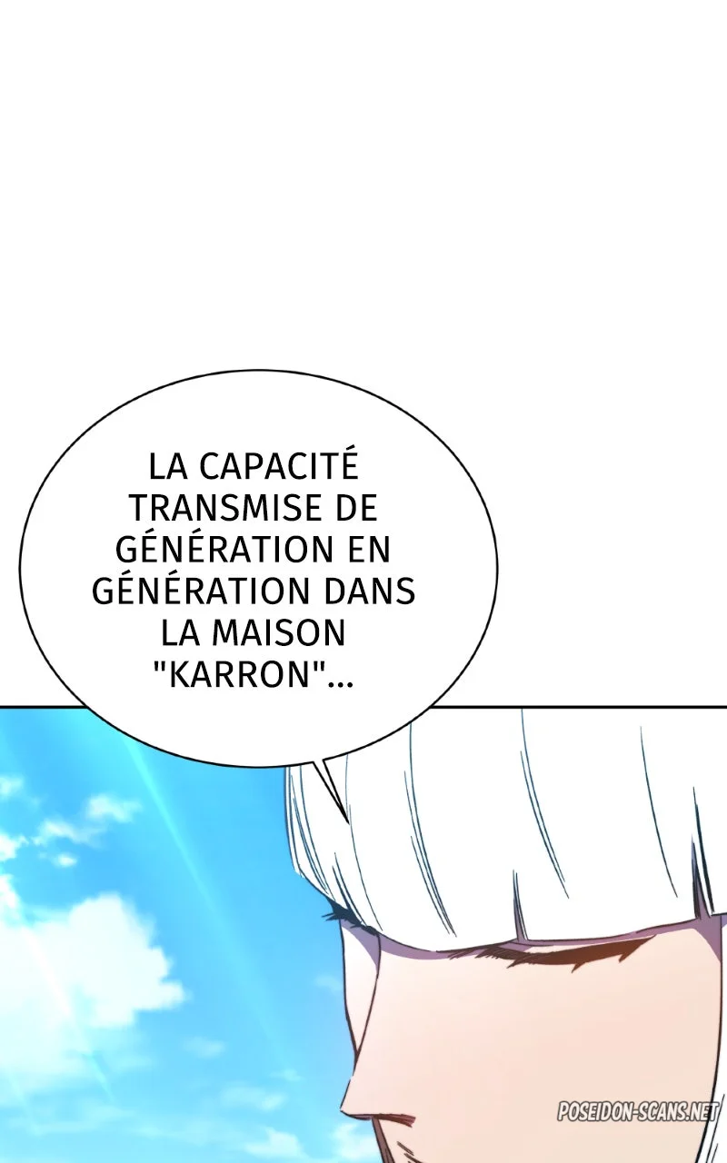X & Ash Chapitre 50 - Page 75