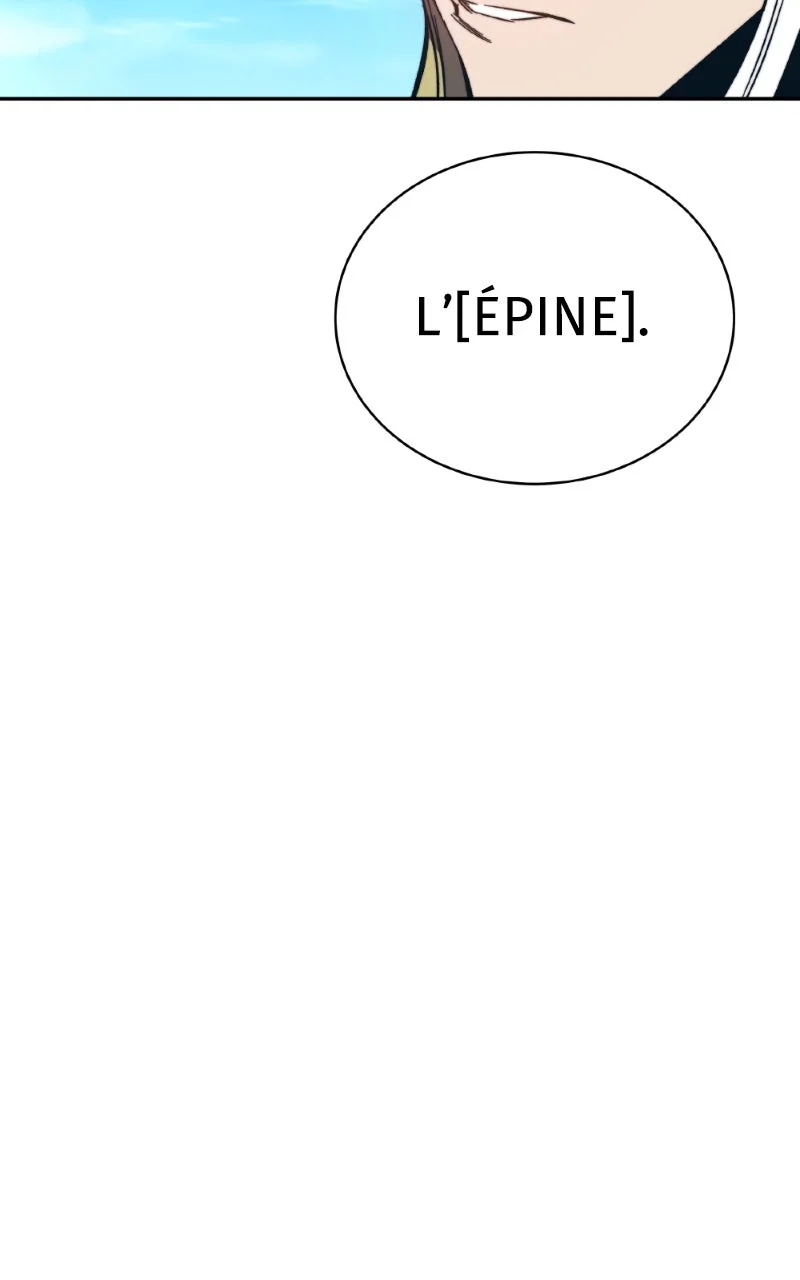 X & Ash Chapitre 50 - Page 76