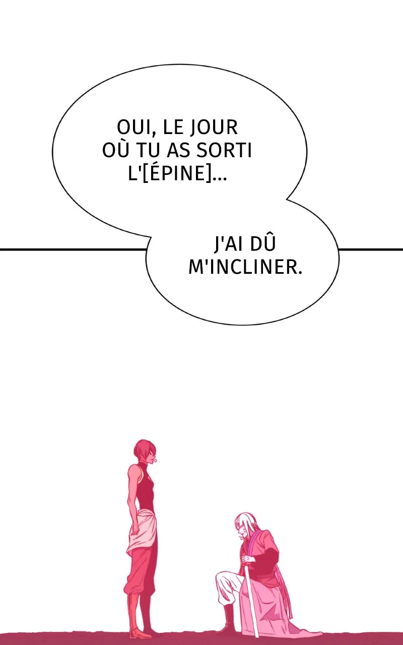X & Ash Chapitre 50 - Page 77