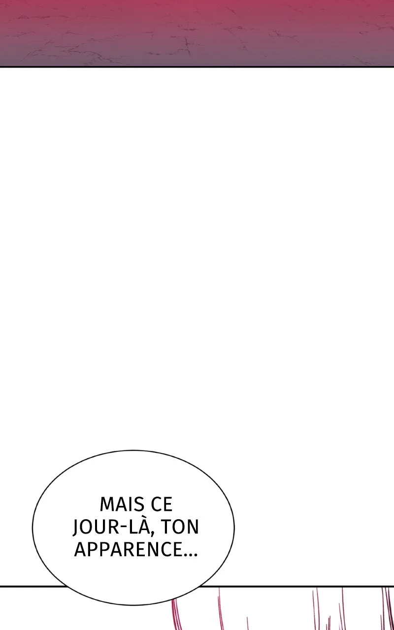 X & Ash Chapitre 50 - Page 78