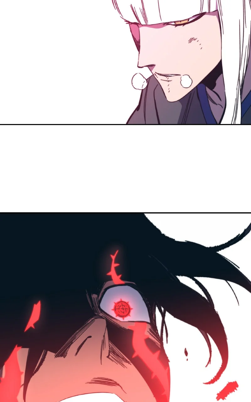 X & Ash Chapitre 50 - Page 79