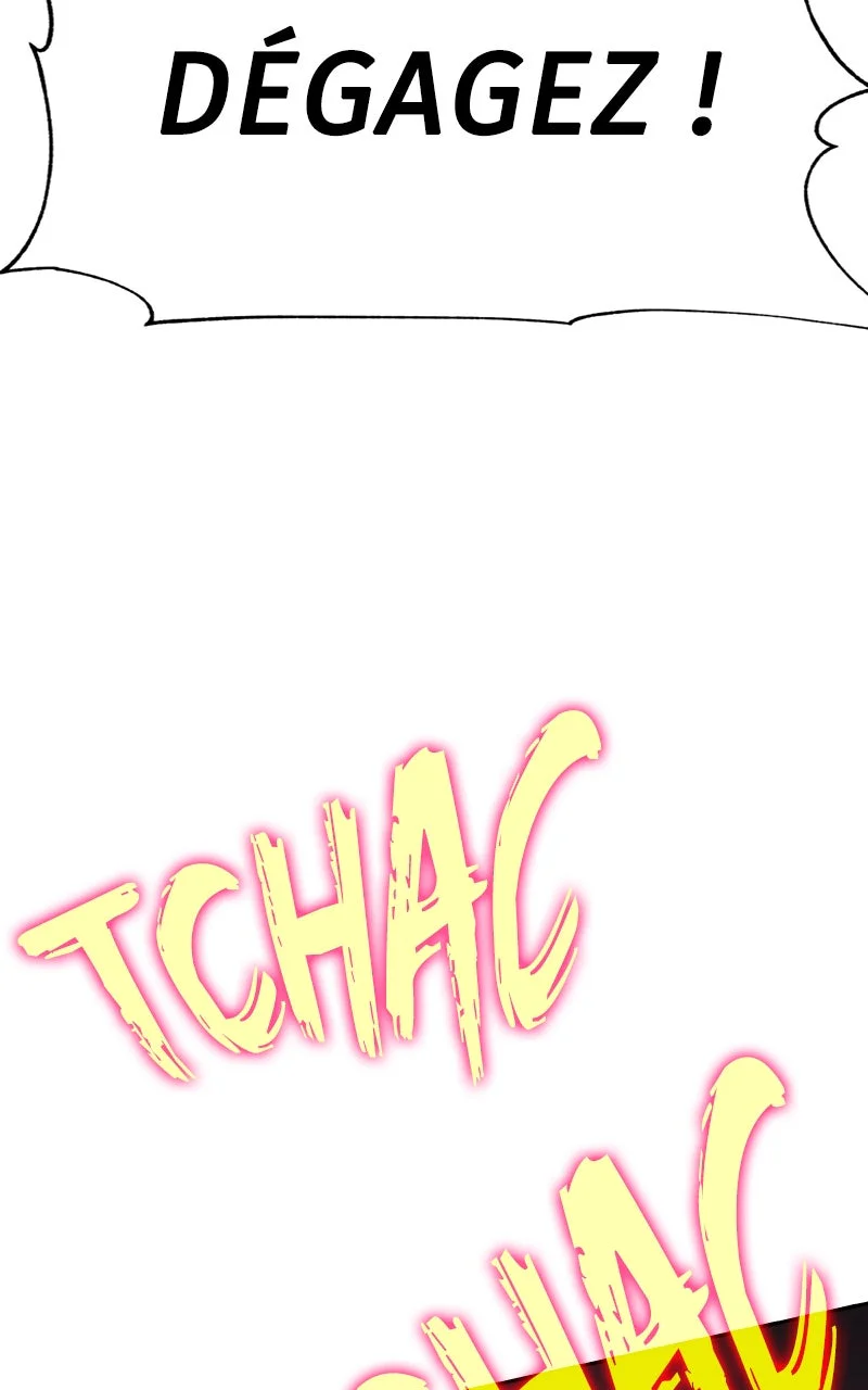 X & Ash Chapitre 50 - Page 8