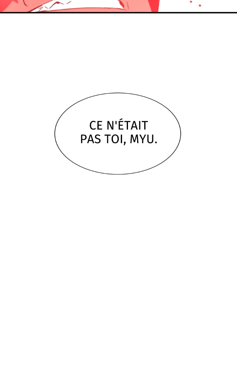 X & Ash Chapitre 50 - Page 80