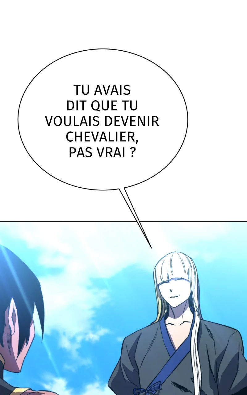 X & Ash Chapitre 50 - Page 81