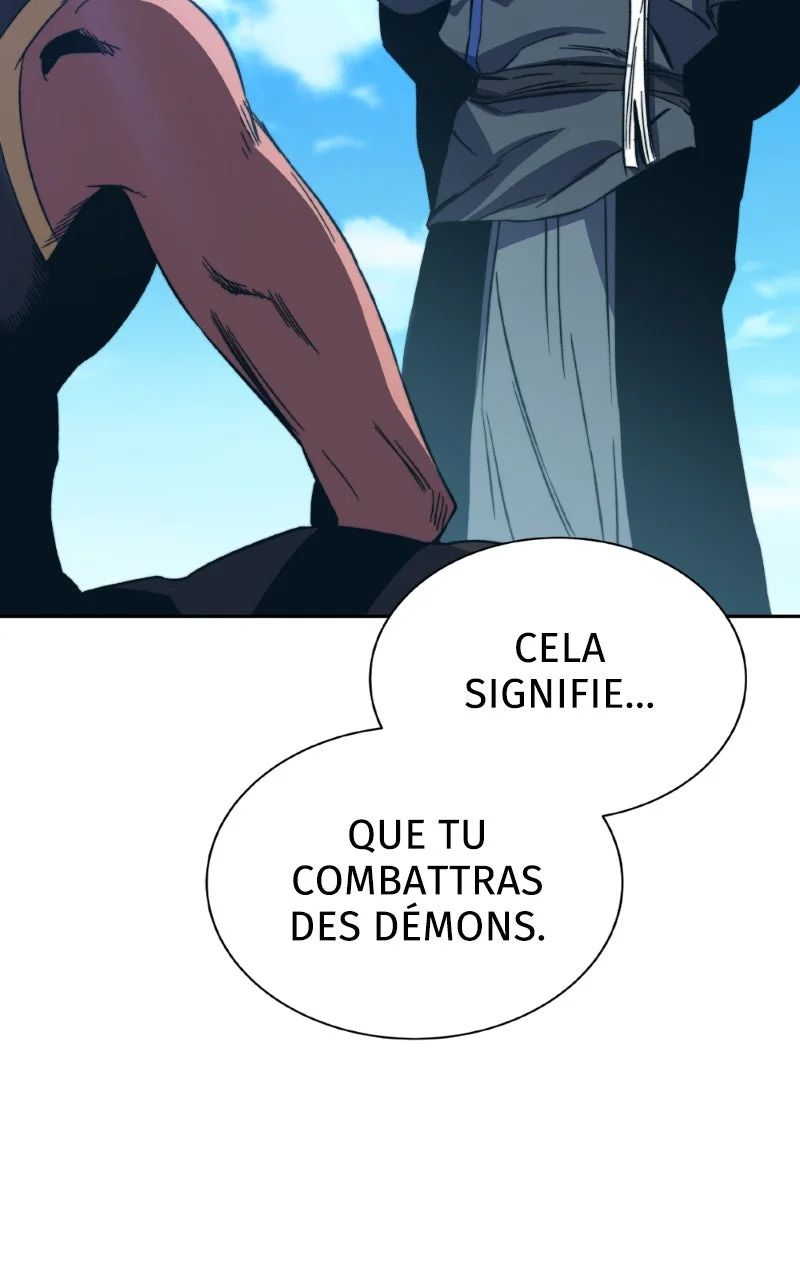 X & Ash Chapitre 50 - Page 82