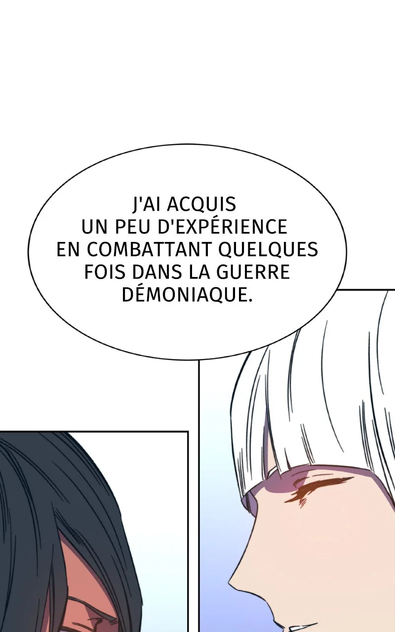 X & Ash Chapitre 50 - Page 83