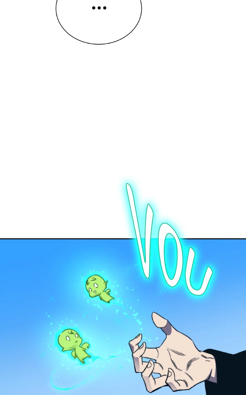 X & Ash Chapitre 50 - Page 85