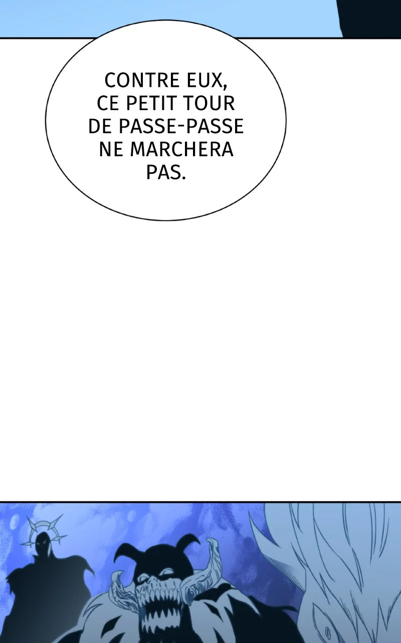 X & Ash Chapitre 50 - Page 86