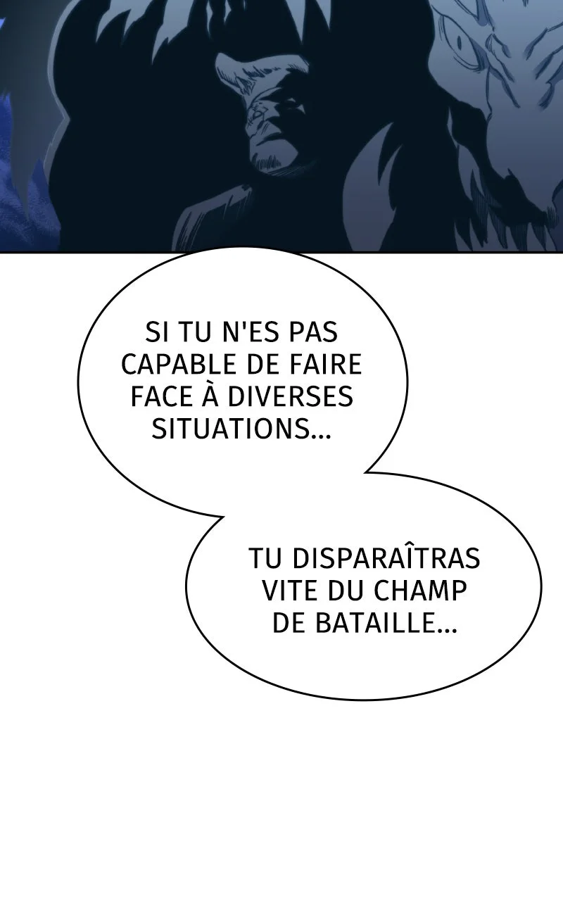 X & Ash Chapitre 50 - Page 87
