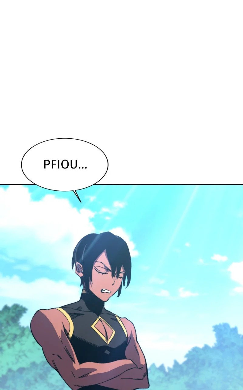 X & Ash Chapitre 50 - Page 88