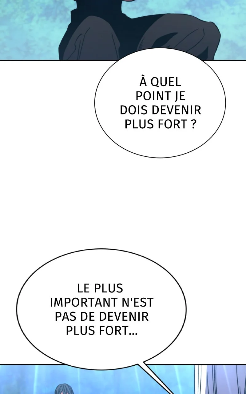 X & Ash Chapitre 50 - Page 89