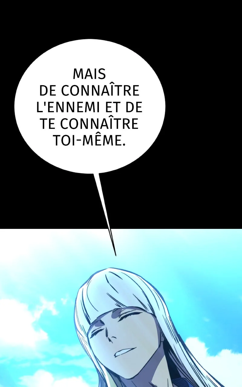 X & Ash Chapitre 50 - Page 91