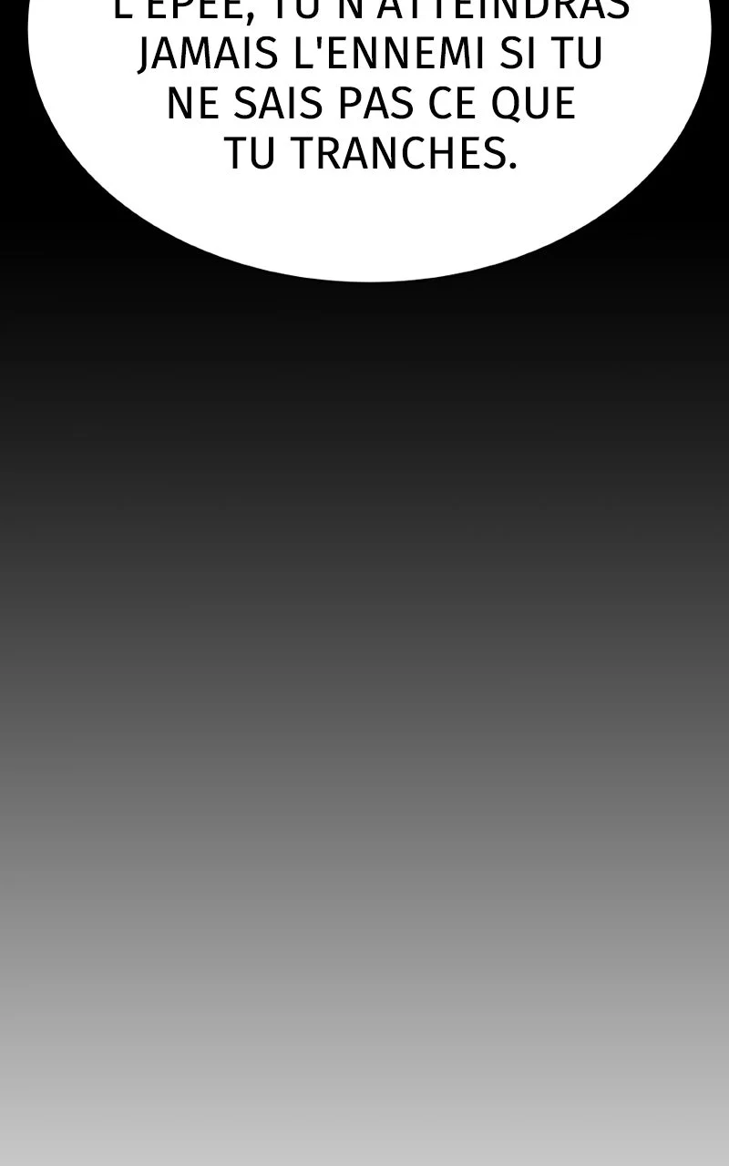 X & Ash Chapitre 50 - Page 93