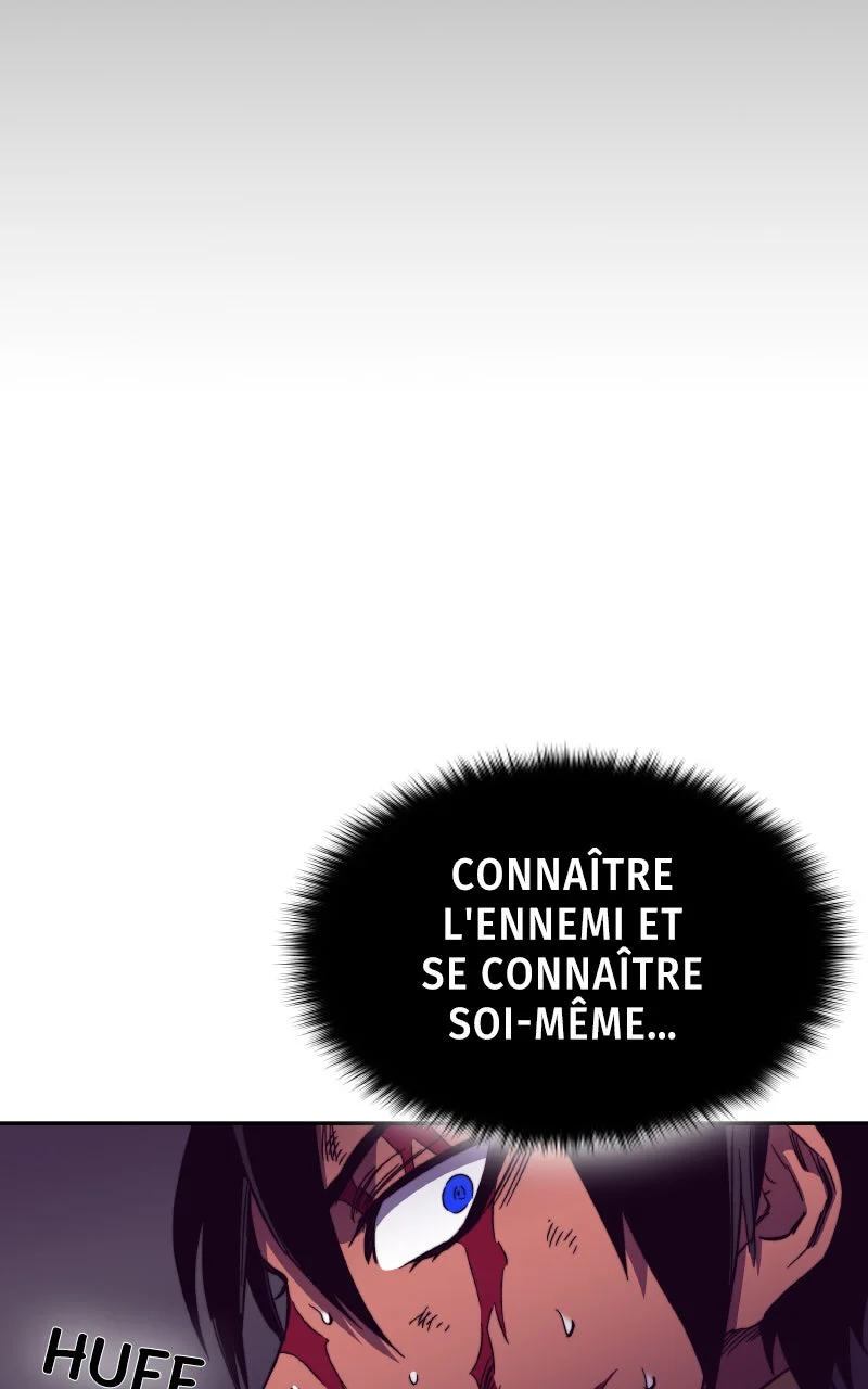 X & Ash Chapitre 50 - Page 94