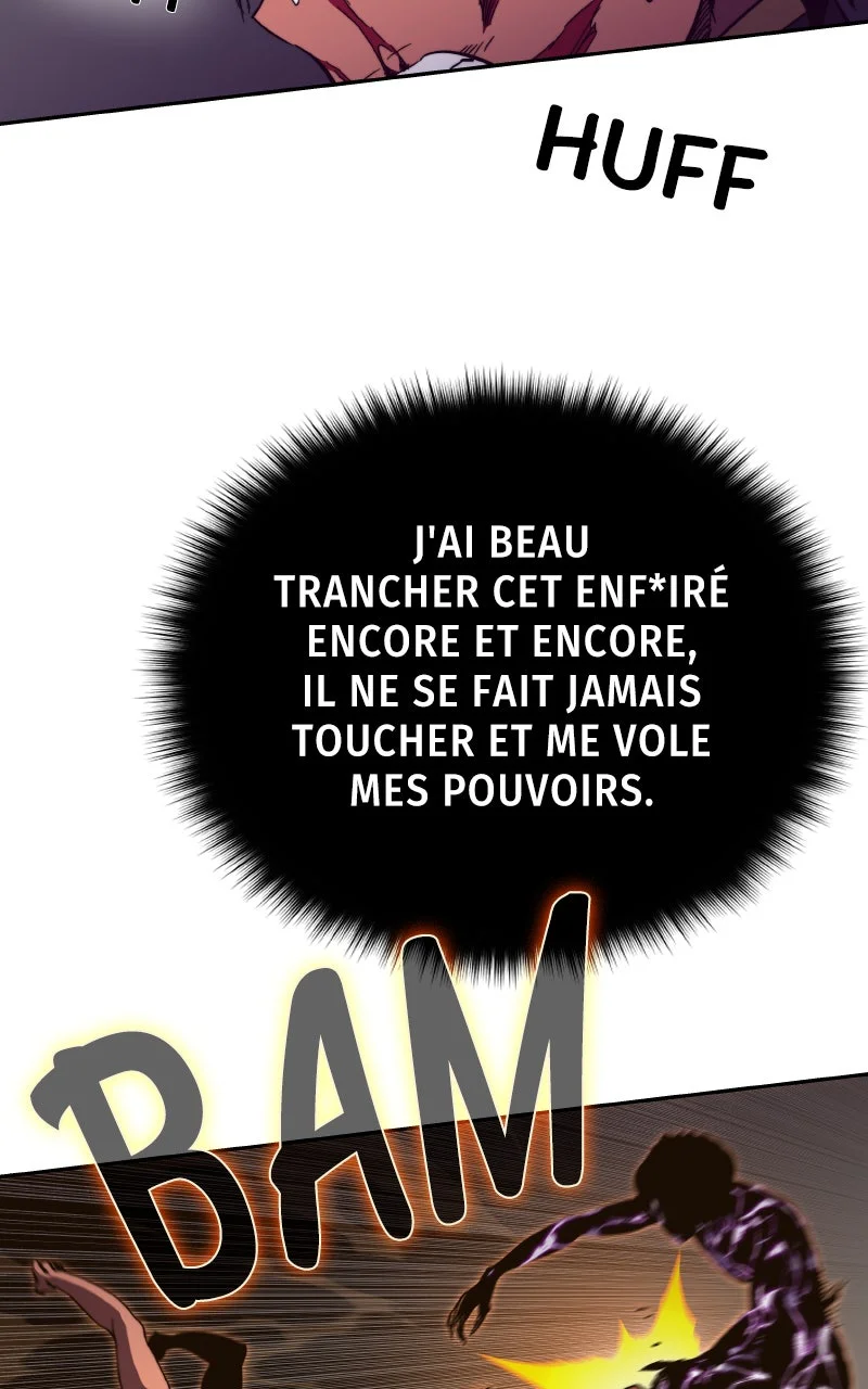 X & Ash Chapitre 50 - Page 95