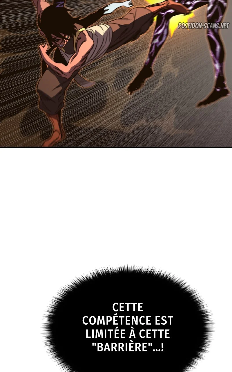 X & Ash Chapitre 50 - Page 96