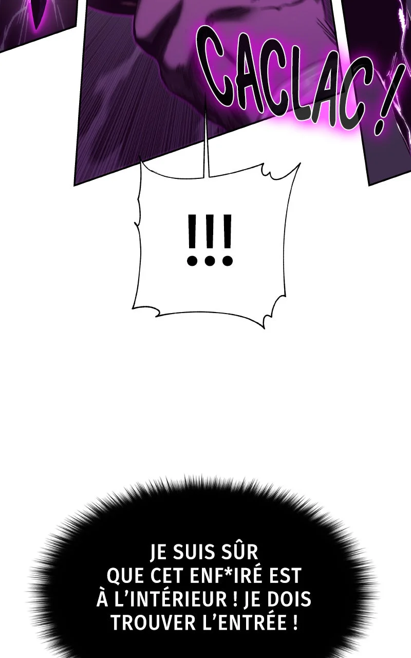 X & Ash Chapitre 50 - Page 98