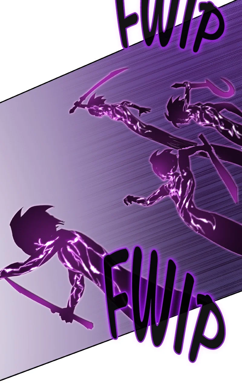 X & Ash Chapitre 51 - Page 10