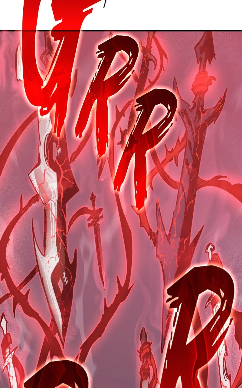 X & Ash Chapitre 51 - Page 100