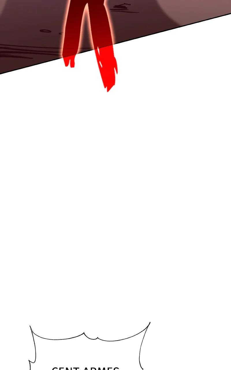X & Ash Chapitre 51 - Page 102