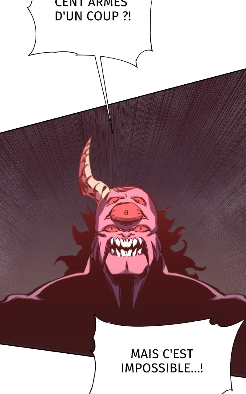 X & Ash Chapitre 51 - Page 103