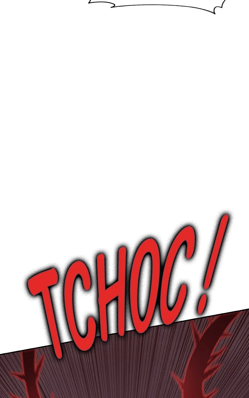 X & Ash Chapitre 51 - Page 104