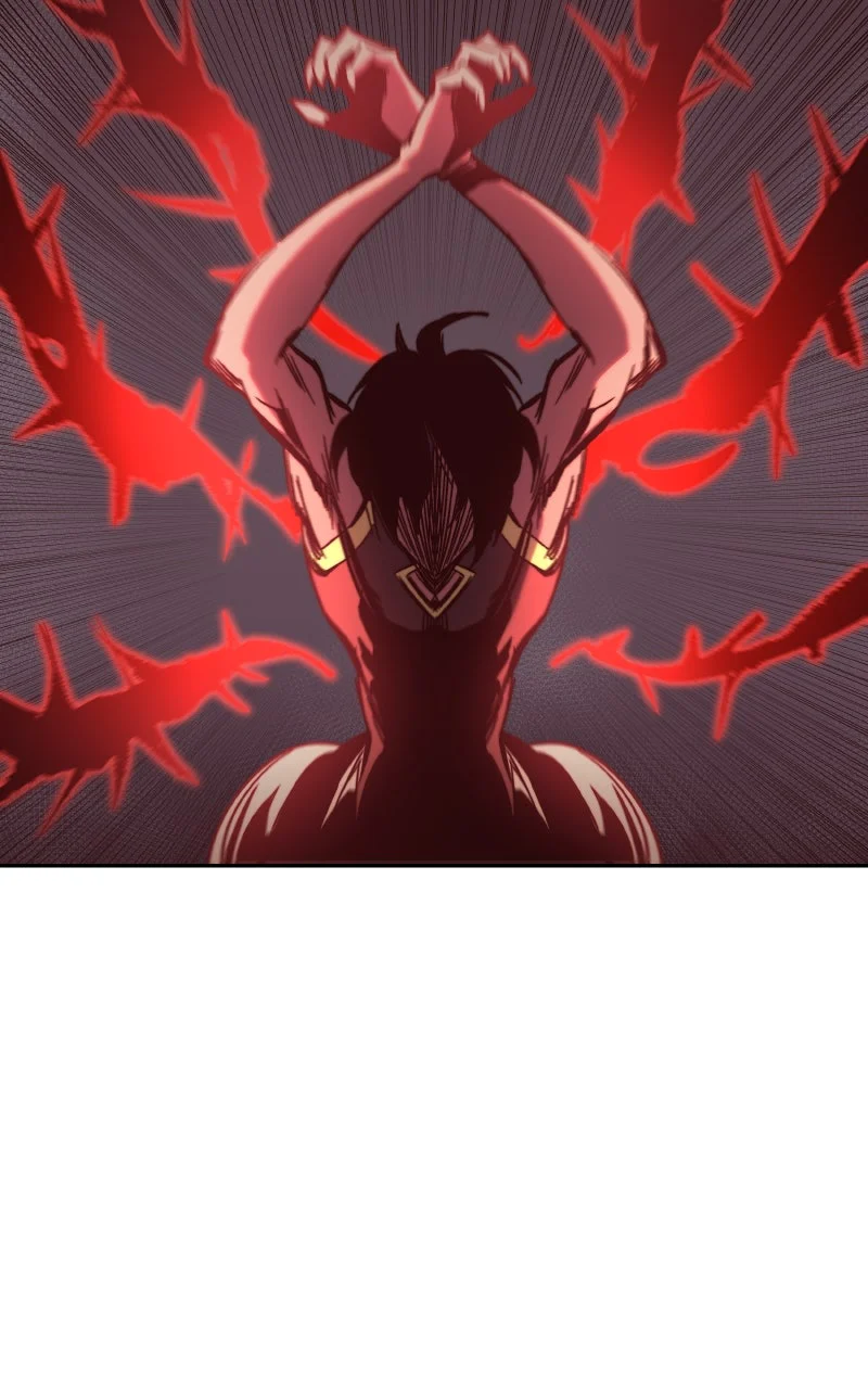 X & Ash Chapitre 51 - Page 105