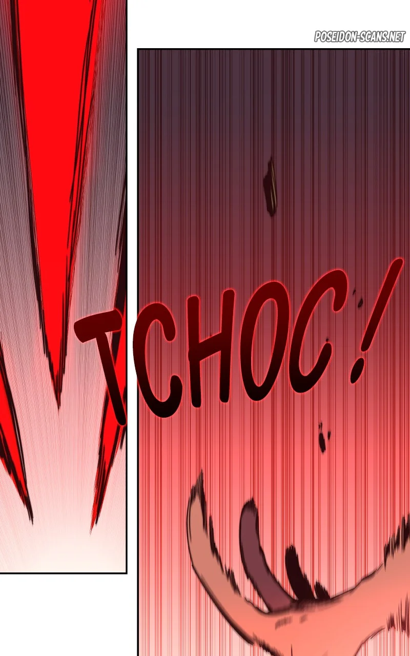 X & Ash Chapitre 51 - Page 107