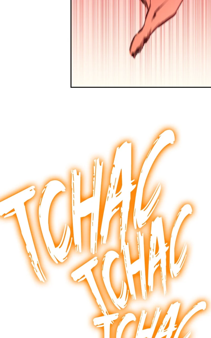 X & Ash Chapitre 51 - Page 108