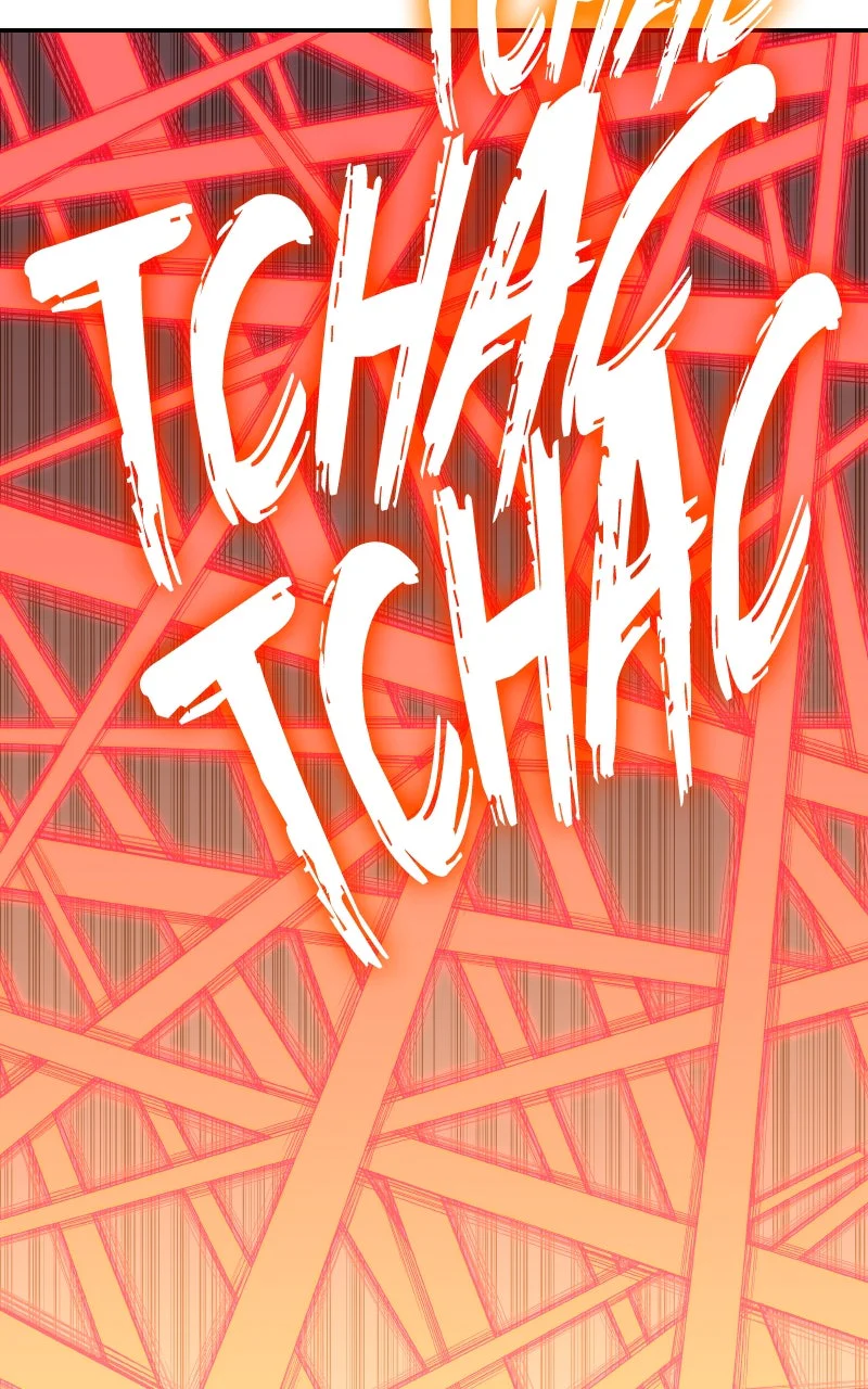 X & Ash Chapitre 51 - Page 109