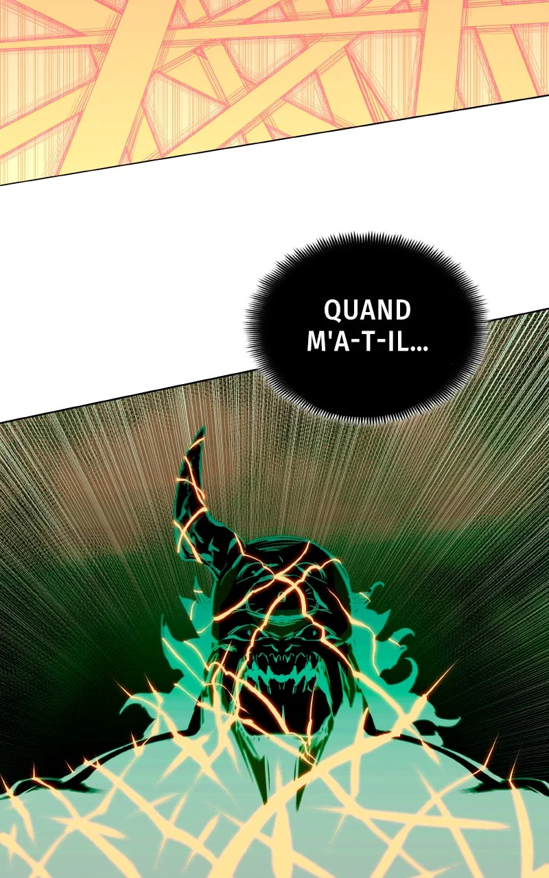 X & Ash Chapitre 51 - Page 110