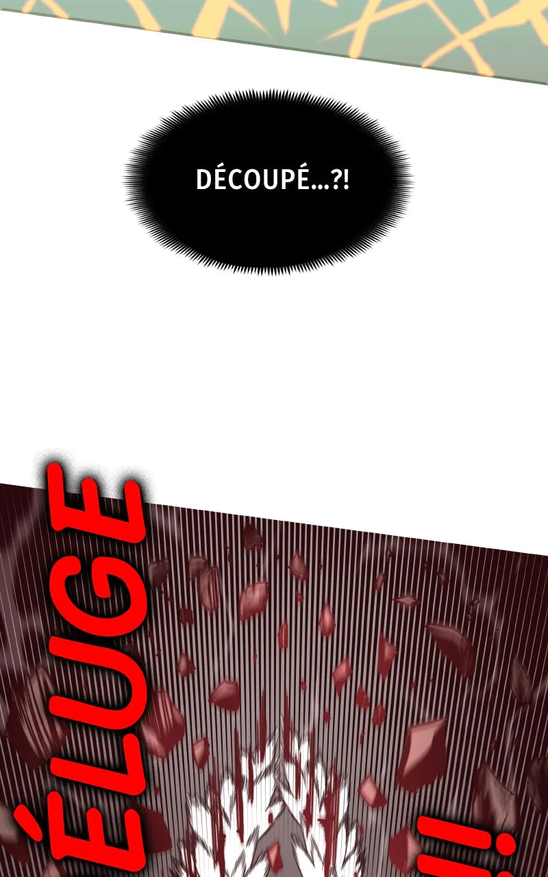 X & Ash Chapitre 51 - Page 111
