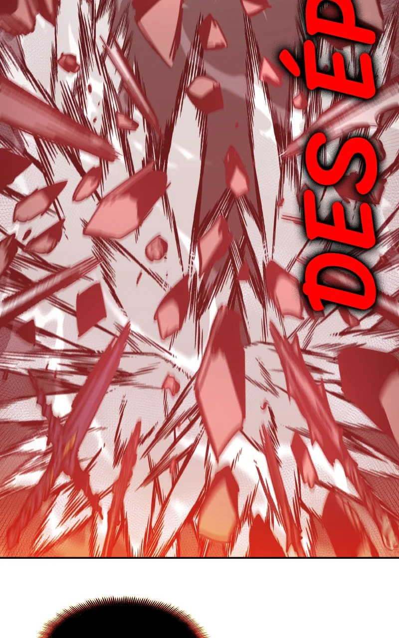 X & Ash Chapitre 51 - Page 113