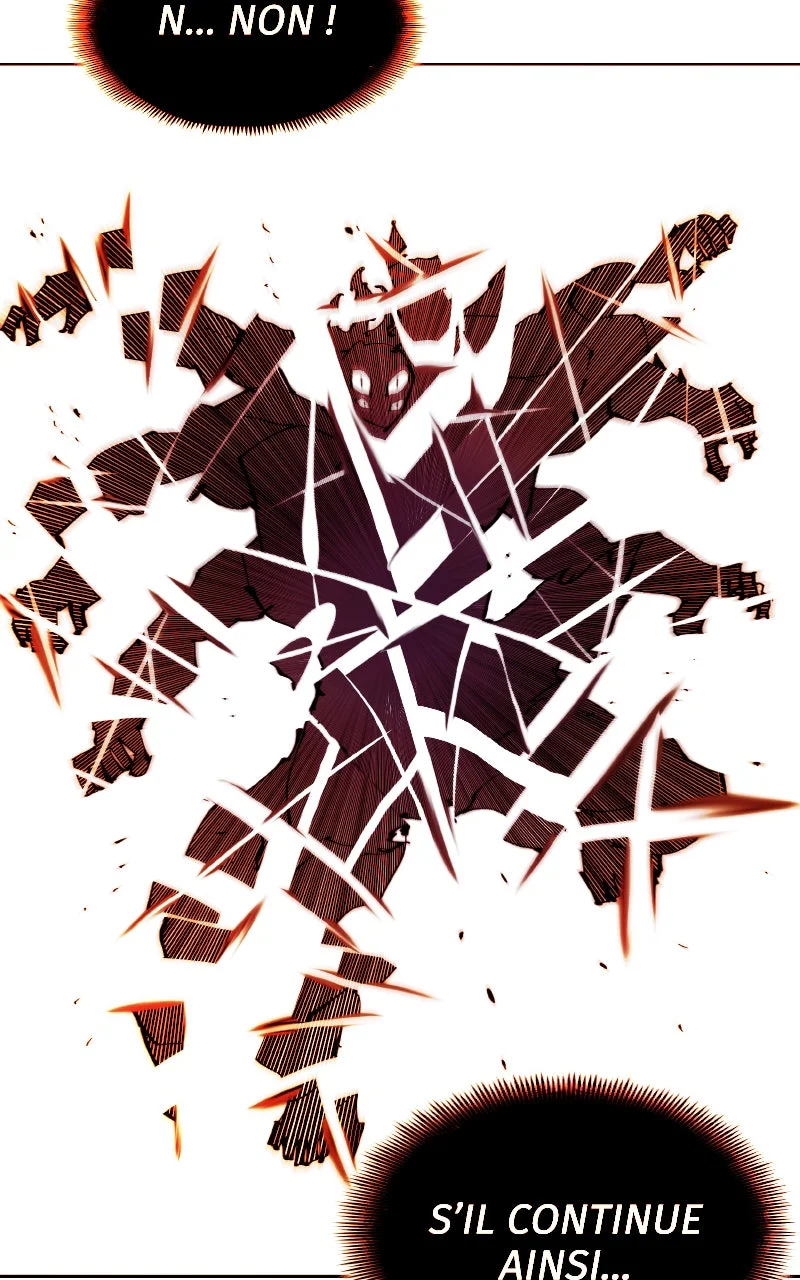 X & Ash Chapitre 51 - Page 114