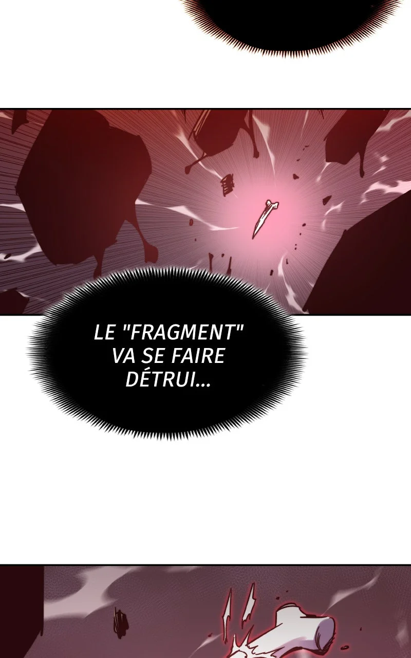 X & Ash Chapitre 51 - Page 115
