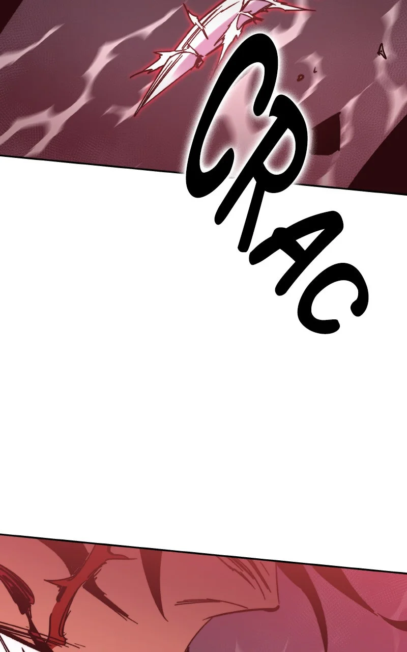 X & Ash Chapitre 51 - Page 116