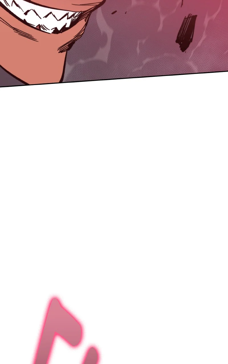 X & Ash Chapitre 51 - Page 117