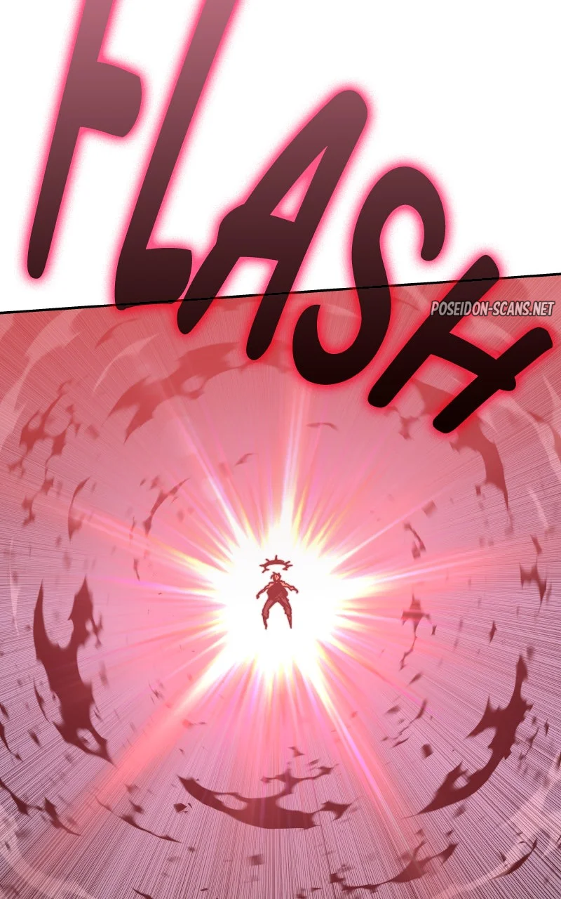 X & Ash Chapitre 51 - Page 118