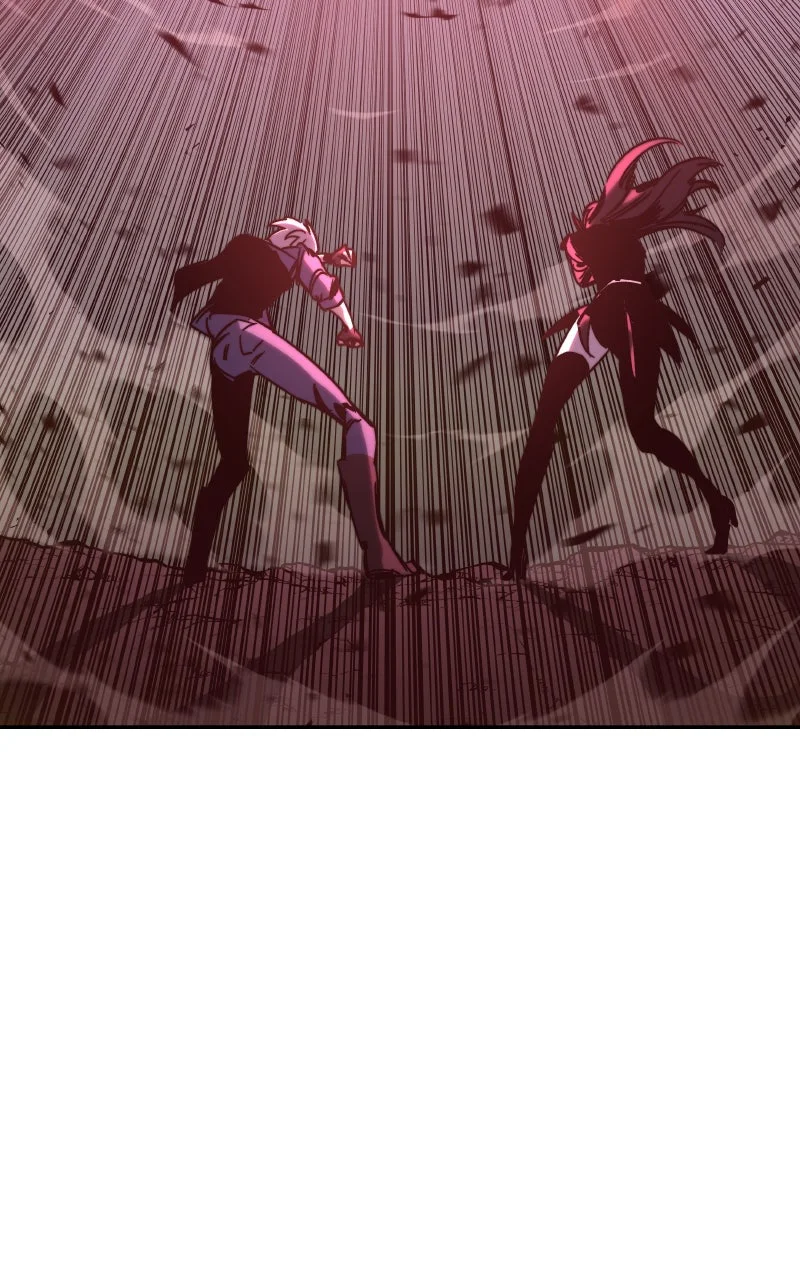 X & Ash Chapitre 51 - Page 119