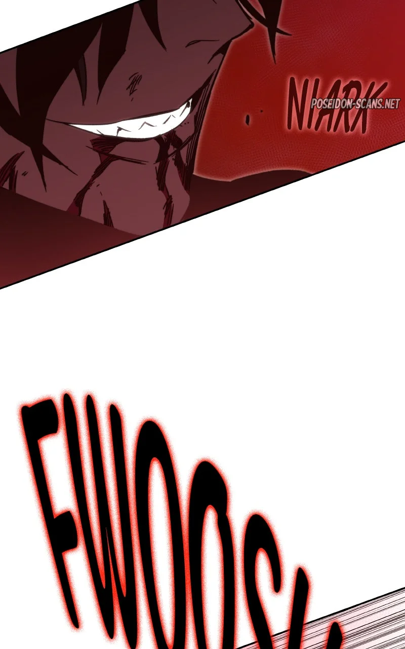 X & Ash Chapitre 51 - Page 12